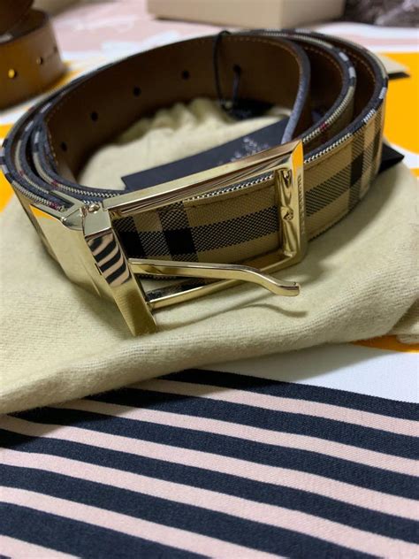 replica burberry belt wholesale|burberry belt with 3 spikes.